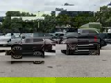 New 2025 Volvo XC90 B6 Ultra w/ Lounge Package image 3