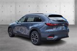 New 2025 MAZDA CX-70 Plug-In Hybrid w/ Premium Pkg image 5