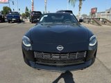 New 2025 Nissan Z Performance w/ Floor Mat Package image 2