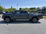 Used 2018 Toyota Tacoma TRD Sport image 2