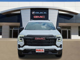 New 2026 GMC Terrain Elevation w/ Black Edition image 2