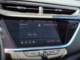 Used 2023 Buick Encore GX Preferred w/ Cold Weather Comfort Package image 5
