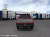 New 2025 Ford F350 King Ranch image 5