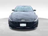 Used 2023 Hyundai Elantra SEL image 4
