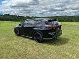 Used 2021 Toyota Highlander XLE image 3