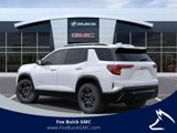 New 2026 GMC Terrain AT4 w/ LPO, Floor Liner Package image 3