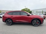 New 2025 Acura MDX Type S image 2
