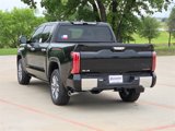 New 2025 Toyota Tundra 1794 Edition image 6