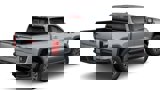 New 2025 GMC Sierra 1500 AT4X image 3