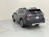 New 2025 Subaru Outback Touring XT image 3