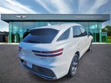 New 2026 Genesis GV70 2.5T Advanced image 3