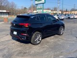 Used 2022 Buick Encore GX Select w/ Sport Touring Package image 5