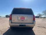 Used 2015 Chevrolet Tahoe LTZ image 6