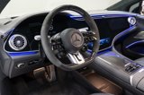 Used 2023 Mercedes-Benz EQS AMG 4MATIC image 6