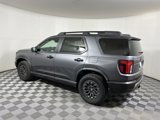 New 2026 Honda Passport TrailSport image 4