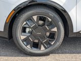 New 2026 Kia Sportage SX image 3