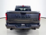 New 2025 RAM 1500 4x4 Crew Cab image 6