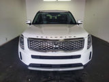 Used 2021 Kia Telluride LX image 2