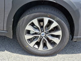 New 2025 Subaru Outback Limited image 5