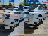 Used 2022 Dodge Charger SXT image 4