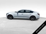 New 2026 Cadillac CT5 Premium Luxury w/ Technology Package image 2