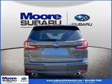New 2025 Subaru Ascent Onyx Edition image 3