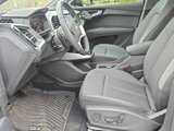 New 2024 Audi Q4 e-tron Premium Plus image 5