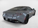 New 2024 Aston Martin DB12 Coupe image 5