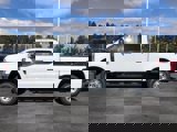 New 2025 Ford F250 XL w/ FX4 Off-Road Package image 2