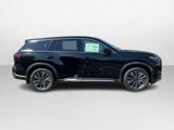 New 2026 INFINITI QX60 Luxe w/ Cargo Package image 2