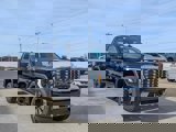 New 2025 GMC Sierra 2500 Denali w/ Denali Reserve Package image 5