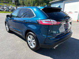 Used 2020 Ford Edge SEL w/ Cold Weather Package image 3
