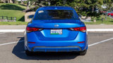 Used 2024 Nissan Sentra SV image 5