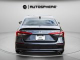 Used 2022 Honda Civic Touring image 5