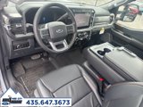 New 2025 Ford F350 Lariat image 6