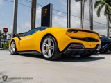 Used 2024 Ferrari 296 GTS image 5