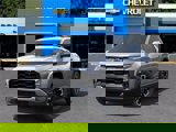 New 2026 Chevrolet Equinox ACTIV image 6
