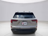 New 2026 GMC Terrain Elevation w/ Black Edition image 5