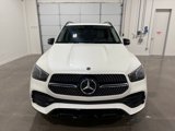 Used 2023 Mercedes-Benz GLE 350 image 2