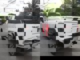 New 2025 GMC Sierra 2500 SLE w/ SLE Value Package; image 3