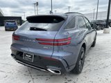 New 2026 Genesis GV70 3.5T Sport Prestige image 5