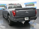 New 2025 Ford F150 Lariat image 4