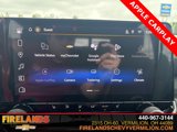 New 2026 Chevrolet Colorado Trail Boss image 2