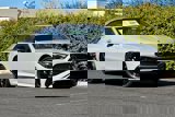 New 2025 Mercedes-Benz CLE 450 4MATIC Cabriolet image 6