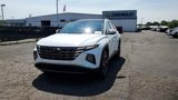 Used 2024 Hyundai Tucson Limited image 3