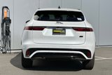 New 2026 Jaguar F-PACE R-Dynamic S image 4