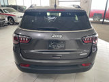 Used 2022 Jeep Compass Latitude w/ Convenience Group image 6