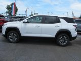 New 2026 Chevrolet Equinox LT w/ Convenience Package II image 5