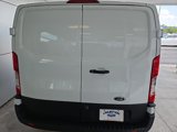 Used 2021 Ford Transit 150 Low Roof image 6