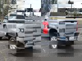New 2025 Chevrolet Silverado 1500 LTZ w/ LTZ Premium Package image 3